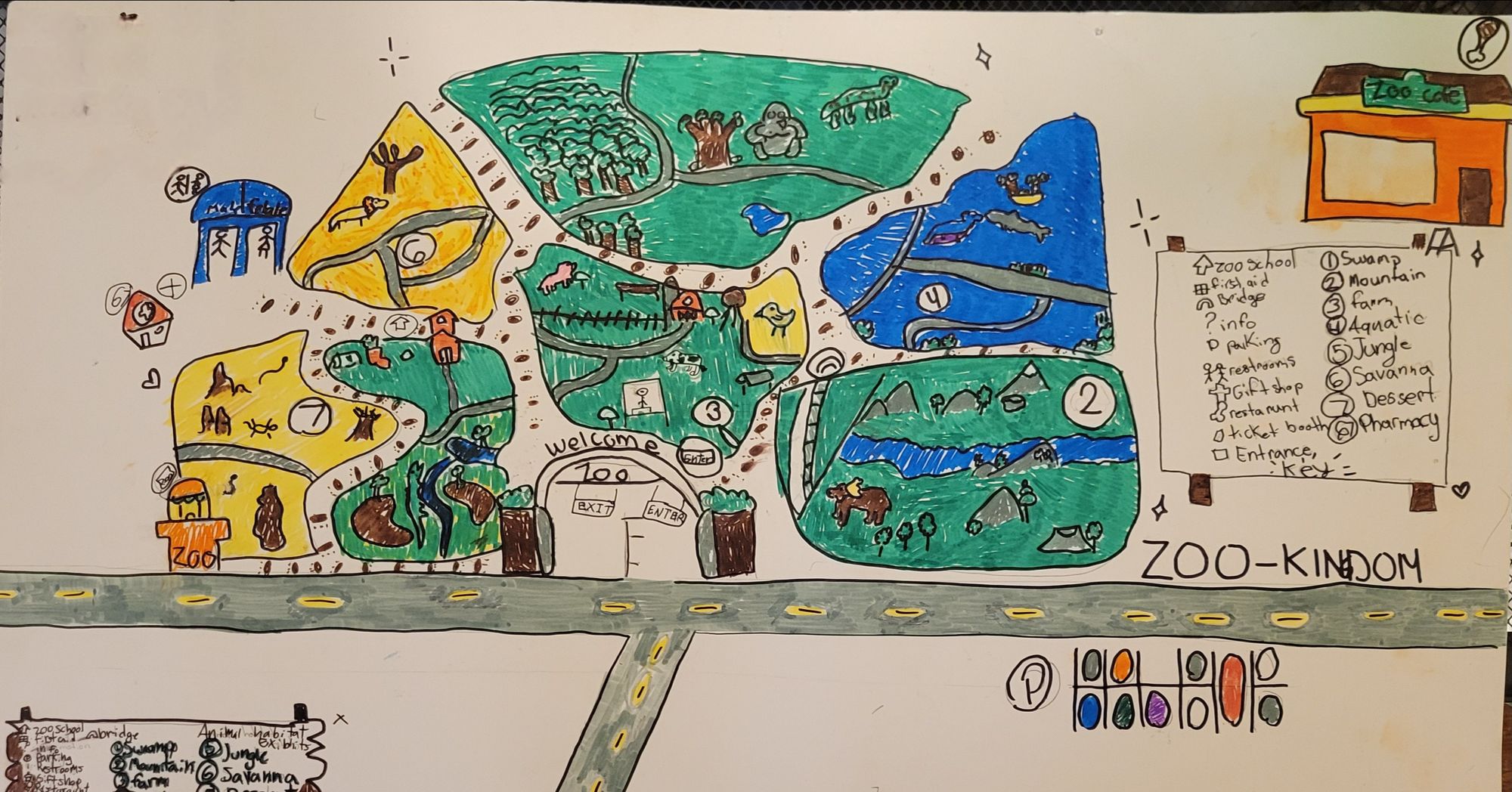 MindBerg - Where Silence Speaks